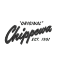 Brands &raquo; Chippewa
