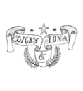 Brands &raquo; Digby & Iona