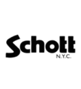Brands &raquo; Schott N.Y.C.