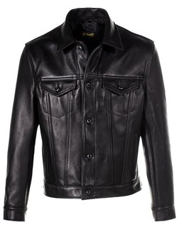 Lightweight Jackets