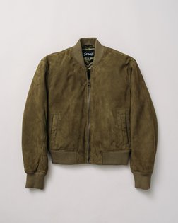 Style 3528W Front View