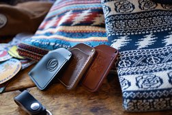 Style GDWLT2 Lifestyle 1