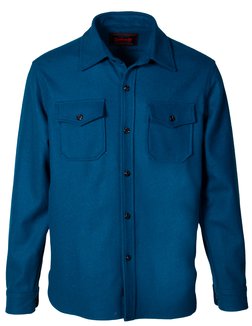 7810 Teal Front