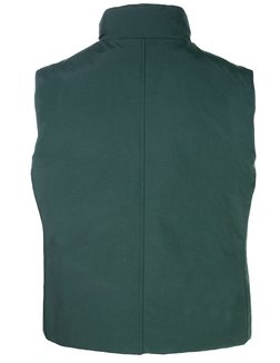 8160DV Forest Front