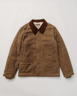 Style 8438 Khaki Front View