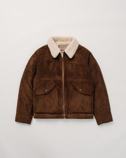 Schott NYC Men's Jackets