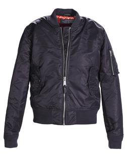 Style 928JW color charcoal front view