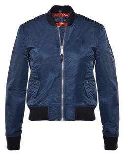 Style 928JW color navy front view