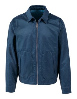 Shop the Latest Jackets and Styles from Schott NYC Shop the Latest Jackets and Styles from Schott NYC