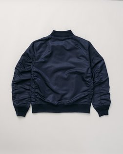 Shop the Latest Jackets and Styles from Schott NYC