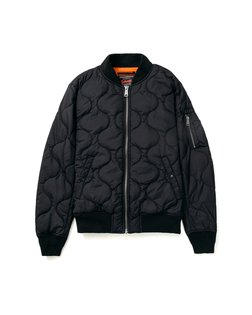 Style 9518 Black Front View