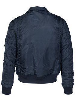 Leather Jackets for Men - Schott NYC