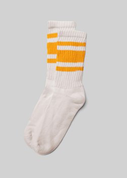 Style ATS8 Gold Front View