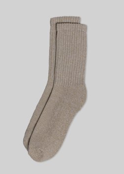 Style ATS9 Oatmeal Front View