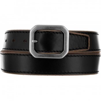 Style M70883 Black Front View