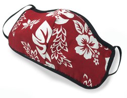 mask1 bkf front
