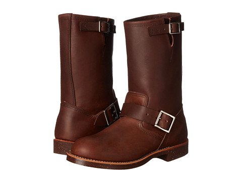 Women's Chippewa Boots