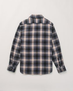 Style SH2135 Grey Back View