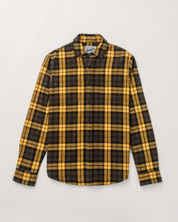 Style SH2135 Spruce front View