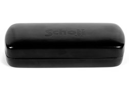 SUNG2 - Schott NYC Sun Glasses