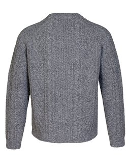 Men's Sweaters - Schott NYC