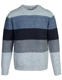 Men's Sweaters - Schott NYC