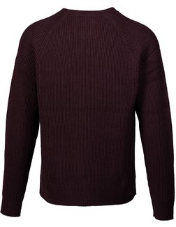 Style SW1936 Burgundy Front