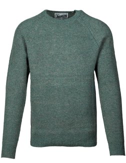 Men's Sweaters - Schott NYC