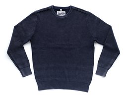 Style Sw2501 Navy Flat View