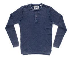 SW2502 Navy Flat View