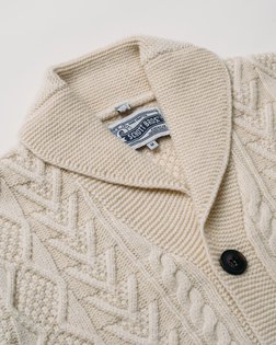 Style SW2561 Off White Front View