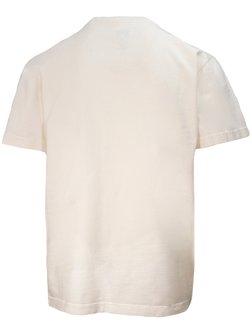 Style TTRIP  Off White Front View