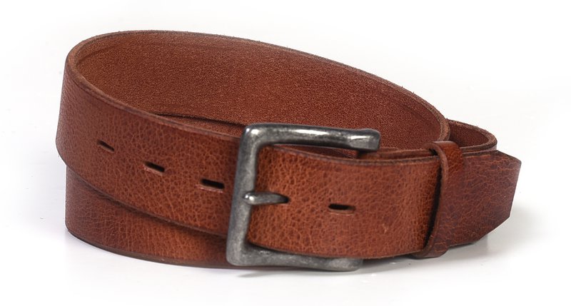 Style #BLKT71 Luggage