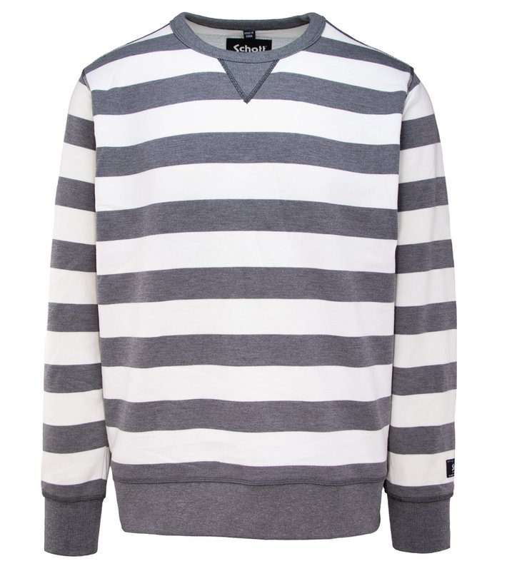 Style FT2302 Grey Front View