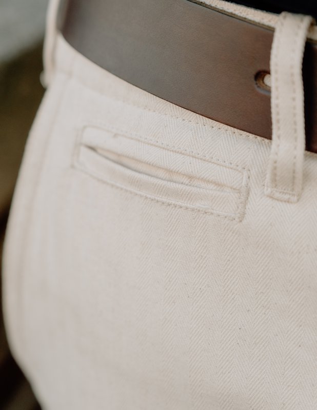 Style PT8402 Stone Flat View