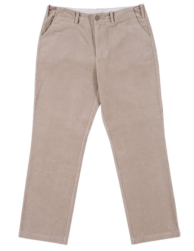 Style PT8402 Stone Flat View