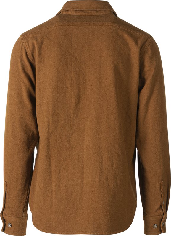 Style SH2230 Coyote Front View