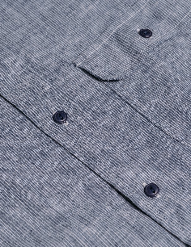 Style SS2304 Tik Front View