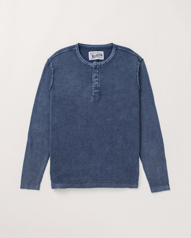 Style SW2502 Navy Front View