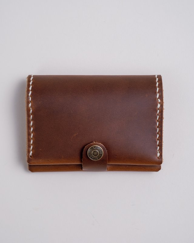 Style WLT26 Tan Front View