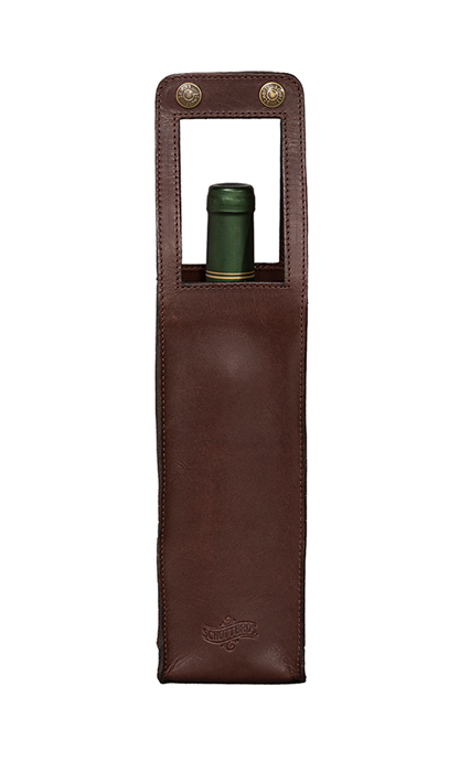 Style Wine1 Cognac Front View