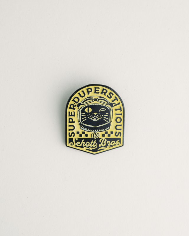 Style XCATG Neon Front View