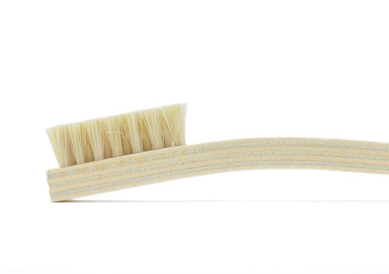 Style BTW215 No color Front View