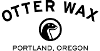 Otter Wax