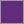 See item in Purple