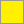 See item in Neon