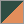 See item in FOLIAGE