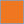 See item in TANGERINE