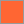 See item in Orange