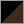 See item in Black/Brown